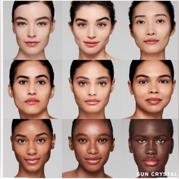 Estée Lauder 5pc Make-up Set - Picture 16 of 17